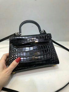 Hermes Handbags 483